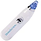 Aparat facial Derma Suction Curatitor ten cu vacum Aparat facial Derma Suction Curatitor ten cu vacum