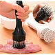 Aparat pentru fragezire carne