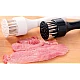 Aparat pentru fragezire carne
