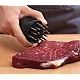 Aparat pentru fragezire carne