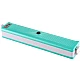 Aparat pentru sigilarea alimentelor cu vid indicator LED VERDE Aparat pentru sigilarea alimentelor cu vid indicator LED VERDE