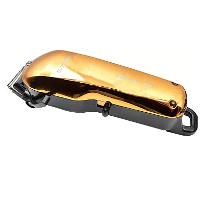 Aparat profesional de tuns Geemy GM-873 15W Aparat profesional de tuns Geemy GM-873 15W