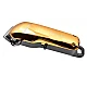 Aparat profesional de tuns Geemy GM-873 15W Aparat profesional de tuns Geemy GM-873 15W