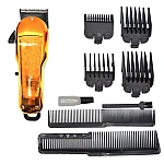 Aparat profesional de tuns Geemy GM-873 15W