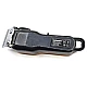 Aparat profesional de tuns Geemy GM-873 15W Aparat profesional de tuns Geemy GM-873 15W