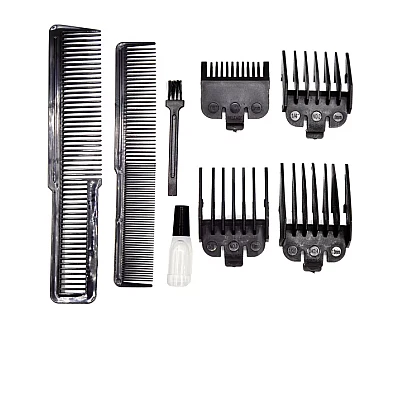 Aparat profesional de tuns Geemy GM-873 15W Aparat profesional de tuns Geemy GM-873 15W