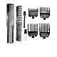 Aparat profesional de tuns Geemy GM-873 15W Aparat profesional de tuns Geemy GM-873 15W