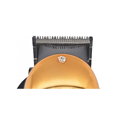 Aparat profesional de tuns Geemy GM-873 15W Aparat profesional de tuns Geemy GM-873 15W