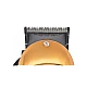 Aparat profesional de tuns Geemy GM-873 15W Aparat profesional de tuns Geemy GM-873 15W