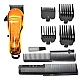 Aparat profesional de tuns Geemy GM-873 15W Aparat profesional de tuns Geemy GM-873 15W
