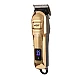 Aparat profesional de tuns VGR V-268 USB 10W Aparat profesional de tuns VGR V-268 USB 10W