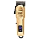 Aparat profesional de tuns VGR V-268 USB 10W Aparat profesional de tuns VGR V-268 USB 10W