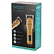 Aparat profesional de tuns VGR V-268 USB 10W Aparat profesional de tuns VGR V-268 USB 10W