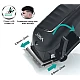 Aparat profesional de tuns VGR V-683 Aparat profesional de tuns VGR V-683