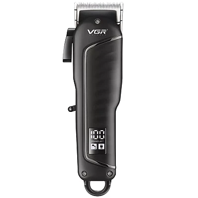 Aparat profesional de tuns VGR V-683 Aparat profesional de tuns VGR V-683