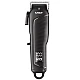Aparat profesional de tuns VGR V-683 Aparat profesional de tuns VGR V-683