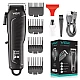 Aparat profesional de tuns VGR V-683 Aparat profesional de tuns VGR V-683
