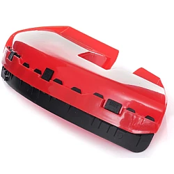 Aparatoare Disc Motocoasa Universala ROSIE