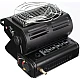 Aragaz portabil si incalzitor pe gaz pentru camping YC-808B Aragaz portabil si incalzitor pe gaz pentru camping YC-808B