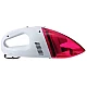 Aspirator DC 12 auto manual fara sac 12V rosu Aspirator DC 12 auto manual fara sac 12V rosu