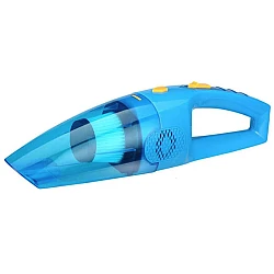 Aspirator HB 8901 auto manual 12V