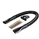 Aspirator de Mana Auto Compact VC-111 Aspirator de Mana Auto Compact VC-111