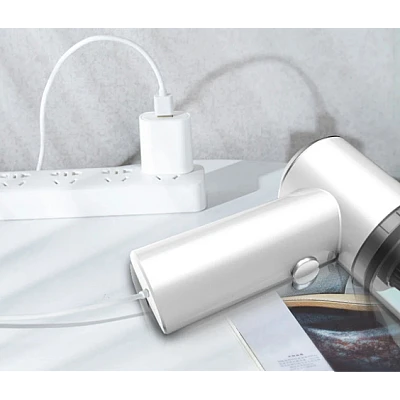 Aspirator portabil 2 in 1 Aspirator portabil 2 in 1