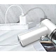 Aspirator portabil 2 in 1 Aspirator portabil 2 in 1
