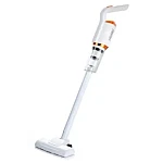 Aspirator de mana vertical XCQ-004