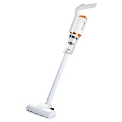 Aspirator de mana vertical XCQ-004