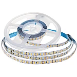 Banda 240Led Smd fara silicon putere 60w temperatura 3000K 5M