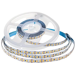 Banda 240Led Smd fara silicon putere 60w temperatura 3000K 5M Banda 240Led Smd fara silicon putere 60w temperatura 3000K 5M