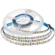 Banda 240Led Smd fara silicon putere 60w temperatura 3000K 5M Banda 240Led Smd fara silicon putere 60w temperatura 3000K 5M