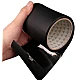 2 x Banda Flex Tape Adeziva 4 " reparatoara rezistenta 2 x Banda Flex Tape Adeziva 4 " reparatoara rezistenta