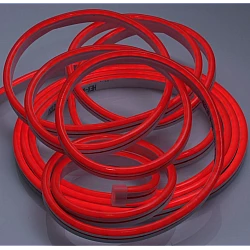 Banda LED flexibila ROSIE 5M NEON 12V Banda LED flexibila ROSIE 5M NEON 12V