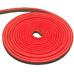 Banda LED flexibila ROSIE 5M NEON 12V
