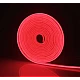 Banda LED flexibila ROSIE 5M NEON 12V