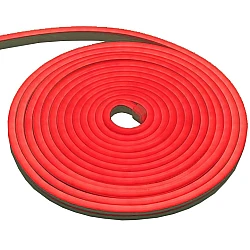 Banda LED flexibila ROSIE 5M NEON 12V