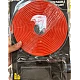 Banda LED flexibila ROSIE 5M NEON 12V