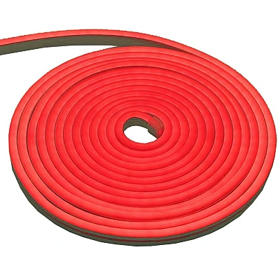 Banda LED flexibila ROSIE 5M NEON 12V