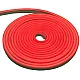 Banda LED flexibila ROSIE 5M NEON 12V