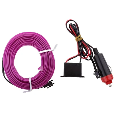 Banda Led Auto 2M Mov Banda Led Auto 2M Mov