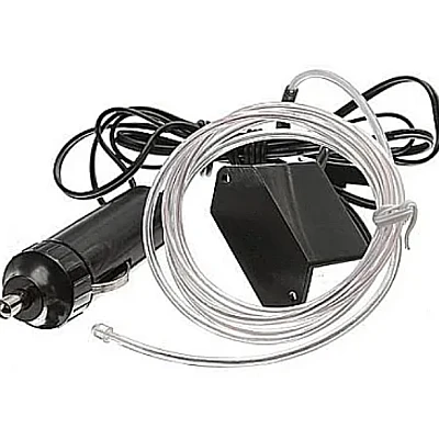 Banda Led Auto 2M Alb Banda Led Auto 2M Alb