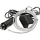 Banda Led Auto 2M Alb Banda Led Auto 2M Alb