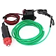 Banda Led Auto 2M Verde Banda Led Auto 2M Verde