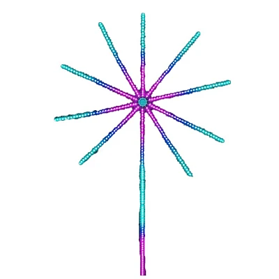 Banda artificii LEDBluetooth/USB Control prin telecomanda/telefon RGB Sincronizare audio 2 cm Multicolor Banda artificii LEDBluetooth/USB Control prin telecomanda/telefon RGB Sincronizare audio 2 cm Multicolor