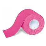 Banda kinesiologica Rocktape 5cm x 5m ROZ