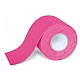 Banda kinesiologica Rocktape 5cm x 5m ROZ Banda kinesiologica Rocktape 5cm x 5m ROZ