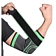 Bandaj compresiv pentru cot Elbow support Bandaj compresiv pentru cot Elbow support
