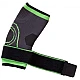 Bandaj compresiv pentru cot Elbow support Bandaj compresiv pentru cot Elbow support